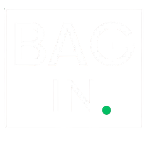 Bag In